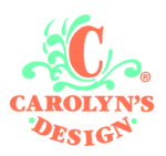 Carolyn’s By Design