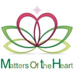 Matters of the Heart Radio