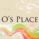 O’s Place Beauty & Barber