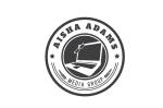 Aisha Adams Media Group
