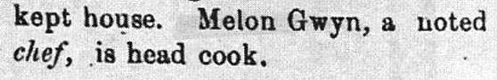 Lenoir Topic. May 25, 1887