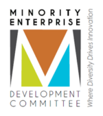Minority Enterprise Development Week of WNC, Inc.