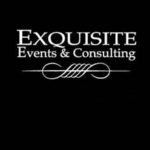 Exquisite Events & Consulting