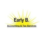 Early B. Accounting & Tax Services