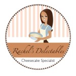 Rachel’s Delectables