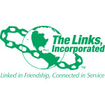 The Asheville Chapter of the Links Incorporated