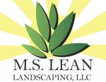 M.S. Lean Landscaping, LLC