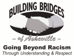 Building Bridges