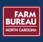 Farm Bureau Insurance