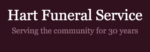 Hart Funeral Service