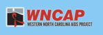 WNCAP – Western North Carolina AIDS Project